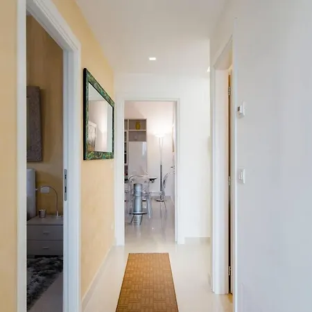 Brightful Boutique In The Heart Of Trastevere * Rome